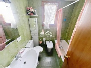 Piso en venta en Lucena