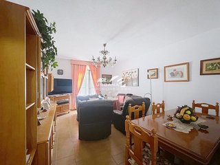 Piso en venta en Lucena