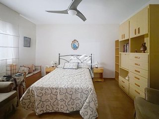 Piso en venta en Lucena