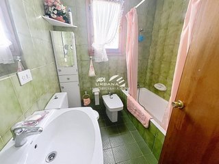 Piso en venta en Lucena