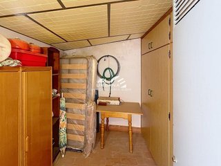 Piso en venta en Lucena