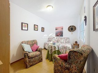 Piso en venta en San Francisco en Lucena