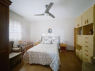 Piso en venta en San Francisco en Lucena