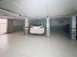Piso en venta en San Francisco en Lucena