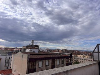 Piso en venta en Salesas - Labradores en Salamanca