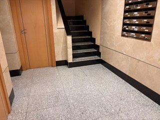 Piso en venta en Salesas - Labradores en Salamanca