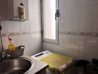 Piso en venta en Salesas - Labradores en Salamanca