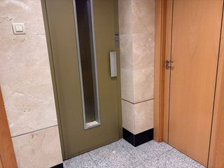 Piso en venta en Salesas - Labradores en Salamanca