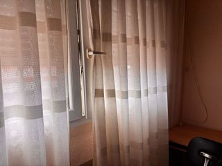 Piso en venta en Salesas - Labradores en Salamanca