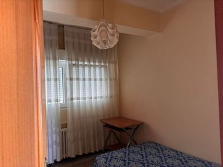 Piso en venta en Salesas - Labradores en Salamanca