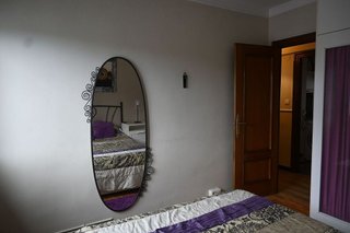 Piso en venta en Centro - Desierto - Arrontegi en Barakaldo
