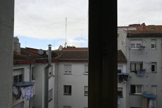 Piso en venta en Centro - Desierto - Arrontegi en Barakaldo