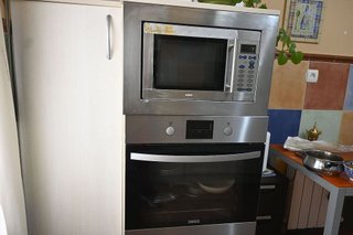 Piso en venta en Centro - Desierto - Arrontegi en Barakaldo