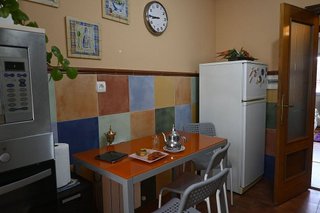 Piso en venta en Centro - Desierto - Arrontegi en Barakaldo