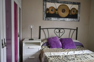 Piso en venta en Centro - Desierto - Arrontegi en Barakaldo