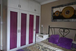 Piso en venta en Centro - Desierto - Arrontegi en Barakaldo