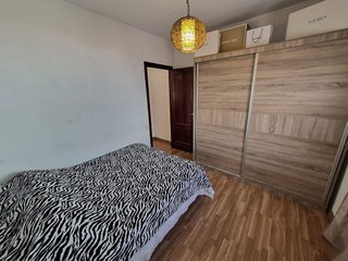 Piso en venta en La Pastora - La Estación en San Fernando