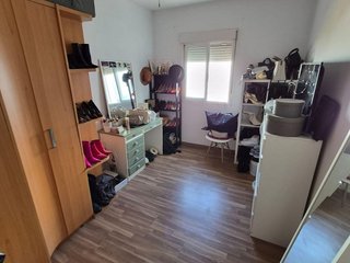 Piso en venta en La Pastora - La Estación en San Fernando