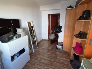 Piso en venta en La Pastora - La Estación en San Fernando