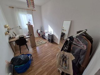 Piso en venta en La Pastora - La Estación en San Fernando