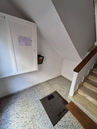 Piso en venta en La Pastora - La Estación en San Fernando