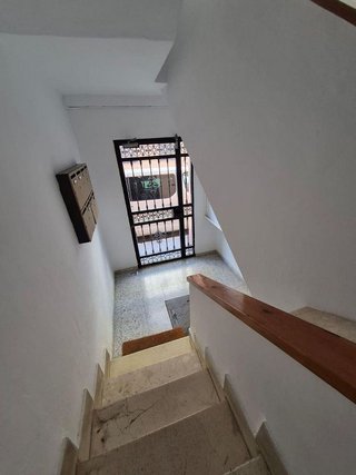 Piso en venta en La Pastora - La Estación en San Fernando