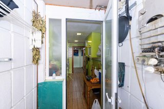 Piso en venta en Cervantes en Granada