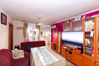 Piso en venta en Cervantes en Granada