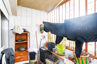 Piso en venta en Cervantes en Granada