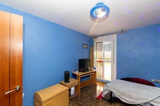 Piso en venta en Cervantes en Granada