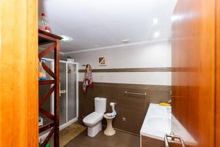 Piso en venta en Cervantes en Granada