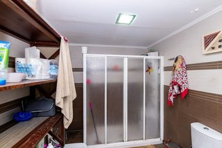 Piso en venta en Cervantes en Granada
