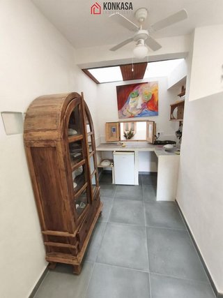 Piso en venta en Arcos de la Frontera