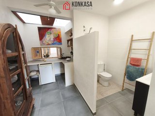 Piso en venta en Arcos de la Frontera