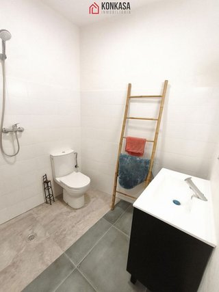 Piso en venta en Arcos de la Frontera