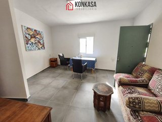 Piso en venta en Arcos de la Frontera