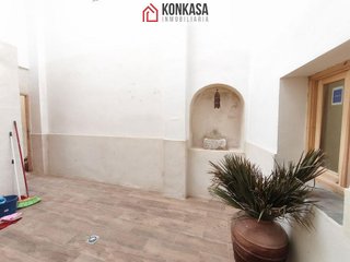 Piso en venta en Arcos de la Frontera