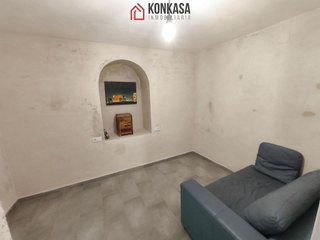 Piso en venta en Arcos de la Frontera