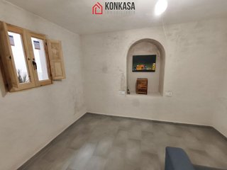 Piso en venta en Arcos de la Frontera