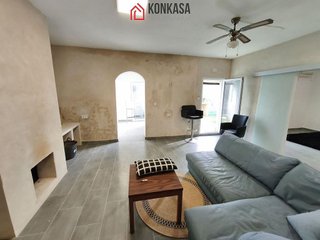 Piso en venta en Arcos de la Frontera