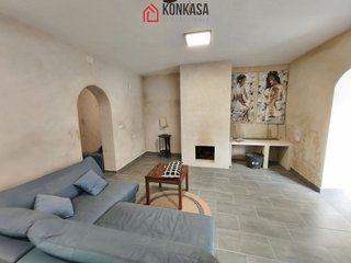 Piso en venta en Arcos de la Frontera