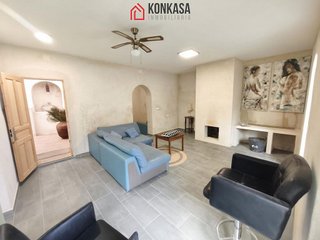 Piso en venta en Arcos de la Frontera