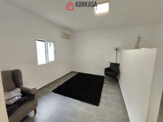 Piso en venta en Arcos de la Frontera