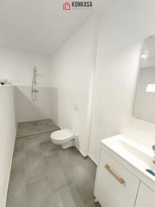 Piso en venta en Arcos de la Frontera