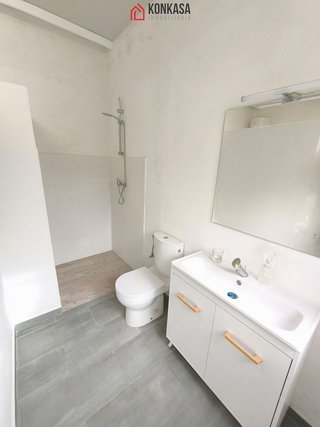 Piso en venta en Arcos de la Frontera