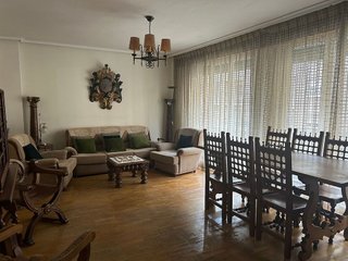 Piso en venta en La Pantoja en Zamora