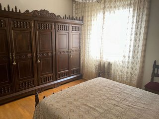 Piso en venta en La Pantoja en Zamora