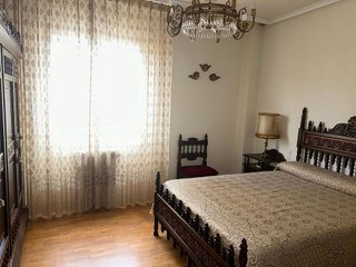 Piso en venta en La Pantoja en Zamora