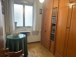 Piso en venta en La Pantoja en Zamora