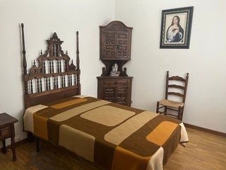 Piso en venta en La Pantoja en Zamora